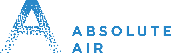 Absolute-Air-Final-Logo-HORIZONTAL.png