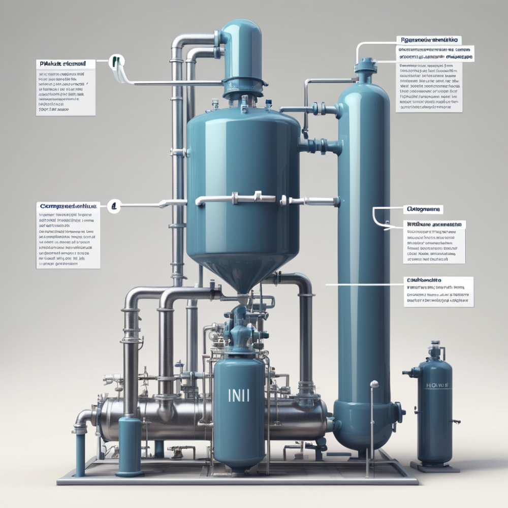 Diagram illustr 45d66204-7609-456c-bdd6-8f08b95f6e8f